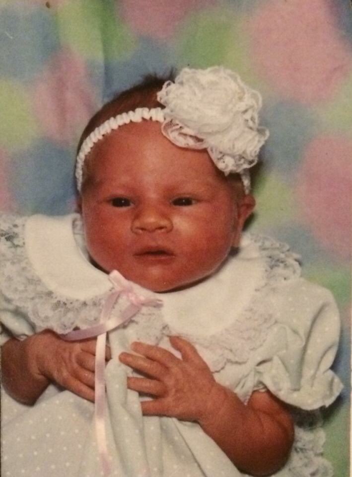 daisylove4's tweet image. Happy birthday to my beautiful dughter❤️@taylorstansbery