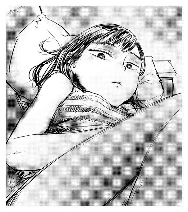 漫画買った。 マドンナはガラスケースの中、こんな話だったのかー 