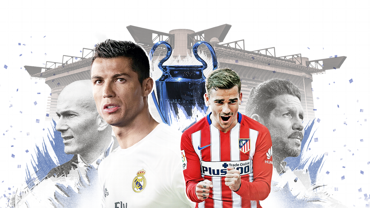 ESPNFC tweet picture