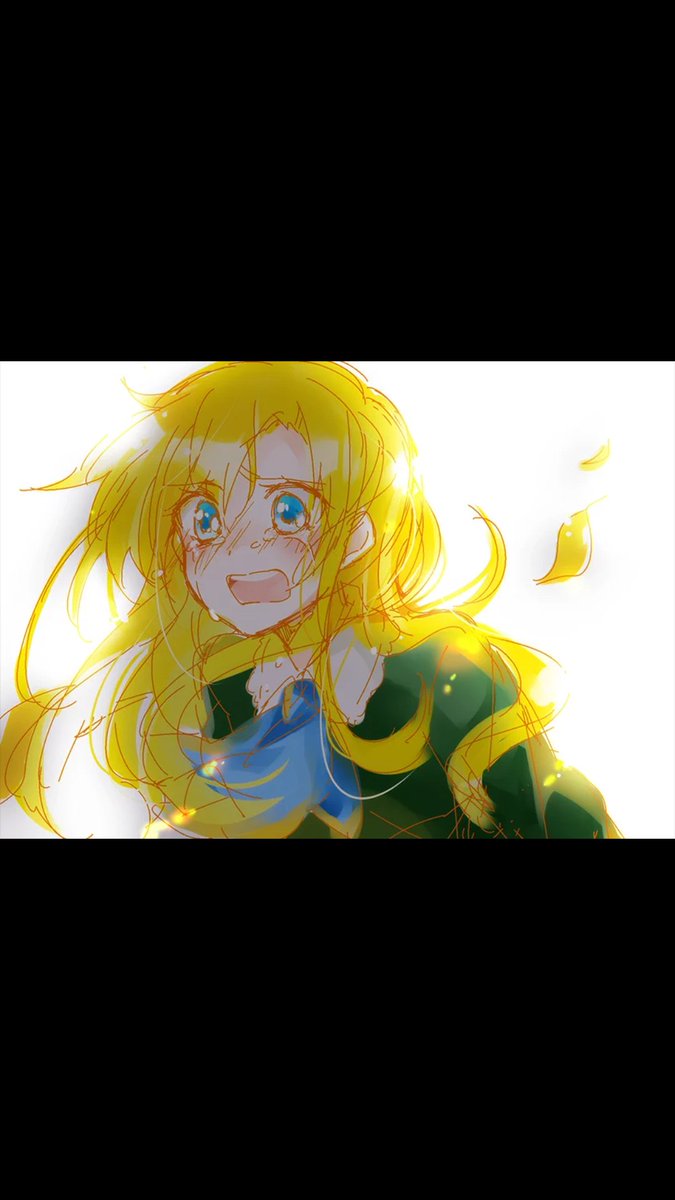 youbin1118's tweet photo. 제가 그린...이 아닌 왕냔푸의 그림!!!
귀엽네.かわいい!!! https://t.co/Yi9FV0DjGU