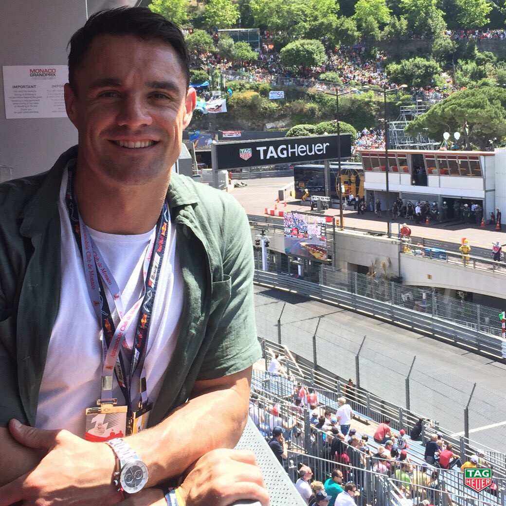 tag heuer monaco wish