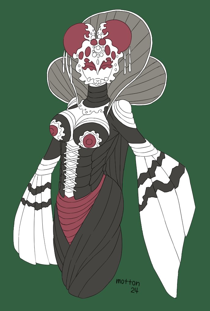 にし على تويتر ベルゼブブ ヘブライ語でハエの王を意味する グリモワールではベルゼビュートとも言い 大悪魔 で魔神の君主または魔界の君主 神託をもたらす悪魔とされる 神話版深夜の真剣お絵かき60分勝負