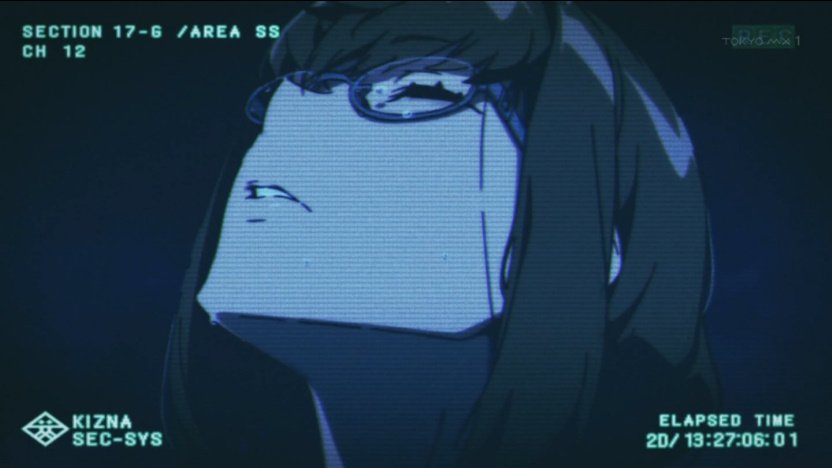 キズナイーバー 第8話 ハッピーな時間ってそうそう長くは続かないものだよね 感想 幼馴染は負け