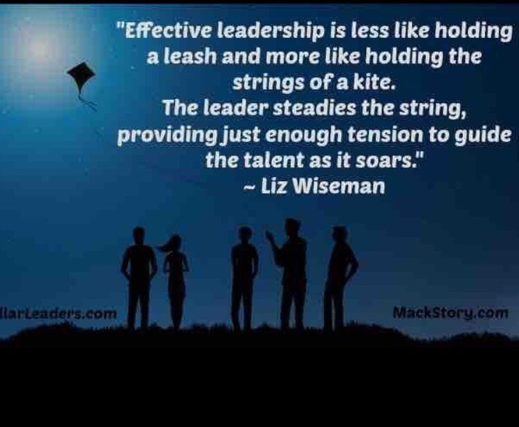 LayneThome's tweet image. Love this quote! So true!