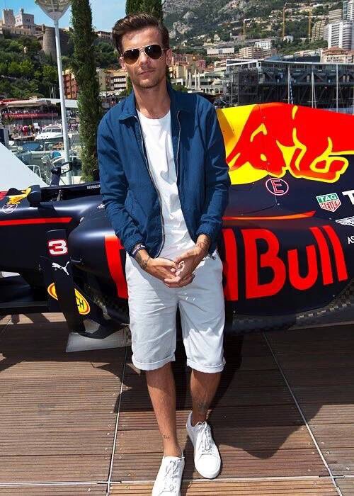_BestOfLouis_'s tweet photo. https://t.co/QTbITgX53e