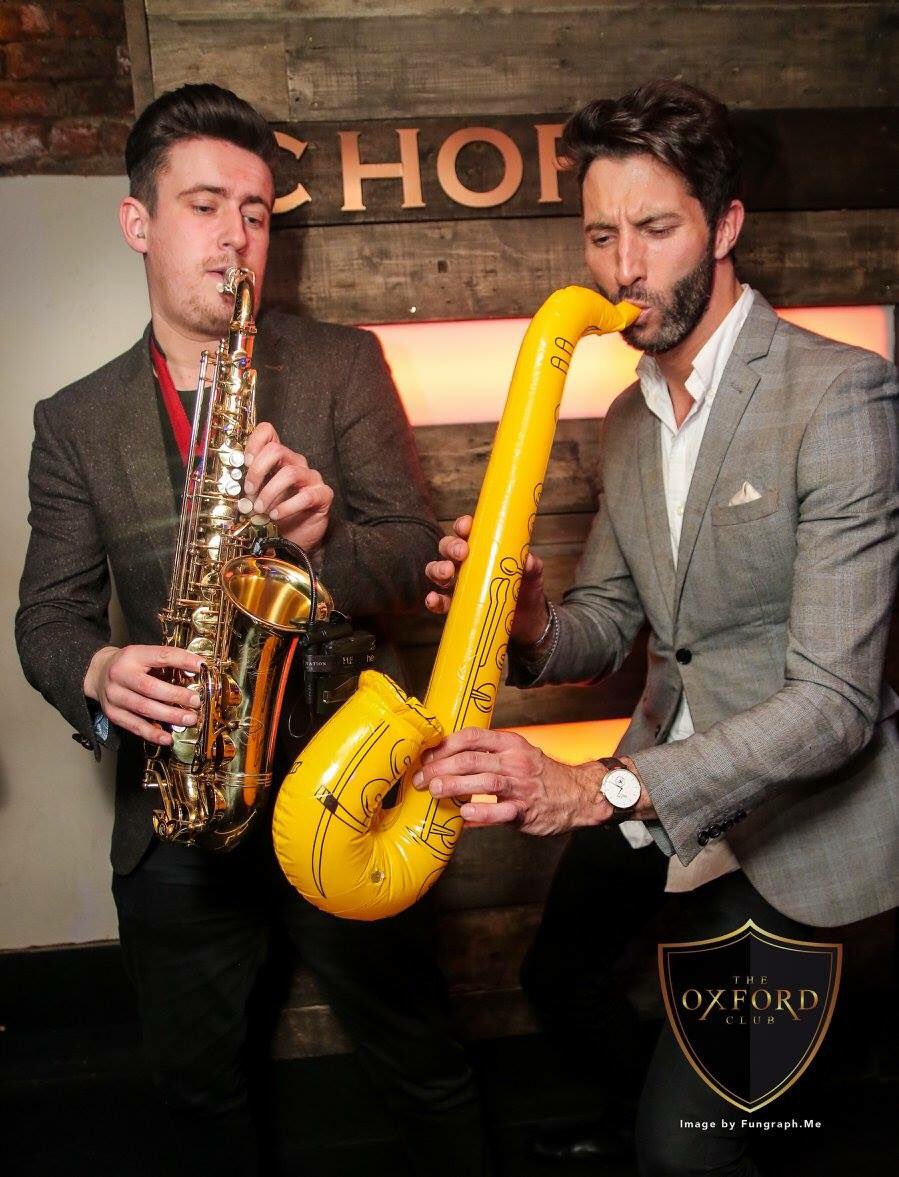 Join us tonight at EIVISSA for some bank holiday weekend fun 🔥

Keep sending your guestlist to 07527460379