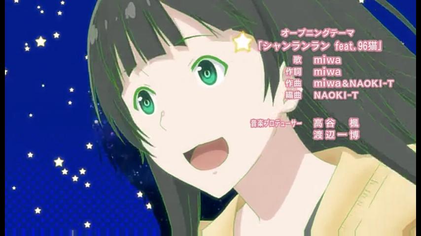 Finn God Finn God Twitter