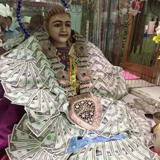 Love kesh on Twitter: Love kesh on Twitter: