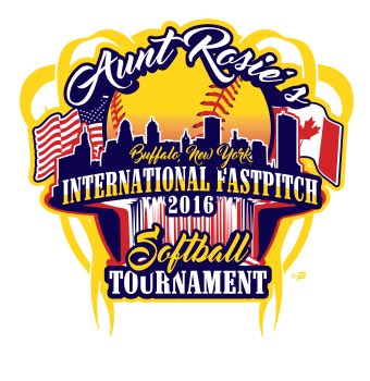 03_outlaws's tweet photo. Outlaws '03 battling this weekend at Aunt Rosie's International Tournament. #outlaws03 https://t.co/AzO8YsH5Yp