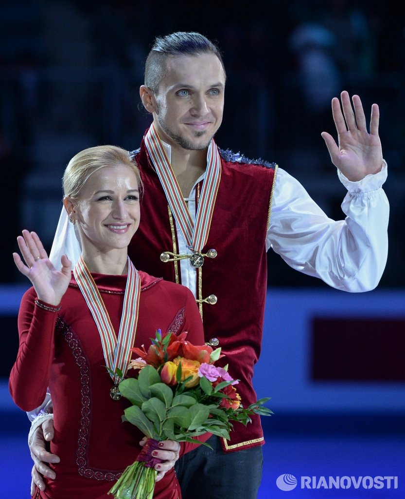 TATIANA VOLOSOZHAR CjjSY8TW0AAzPP1