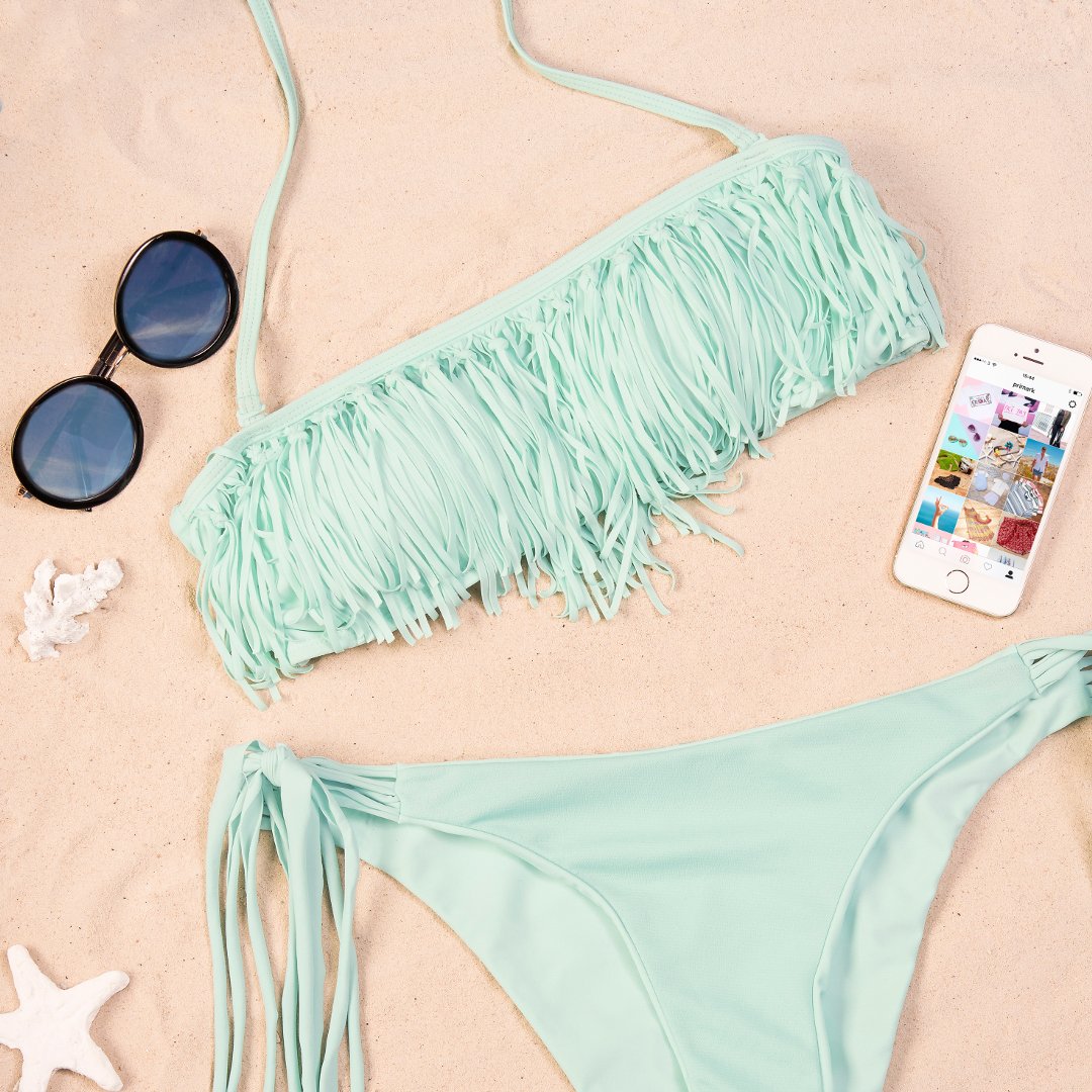 primark bikini bottoms