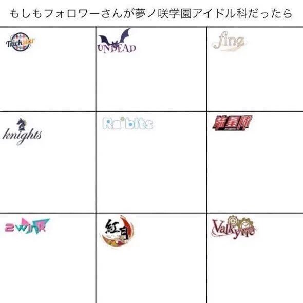 流行りのやつ載っけてみる〜!♥でお願いします🙌 