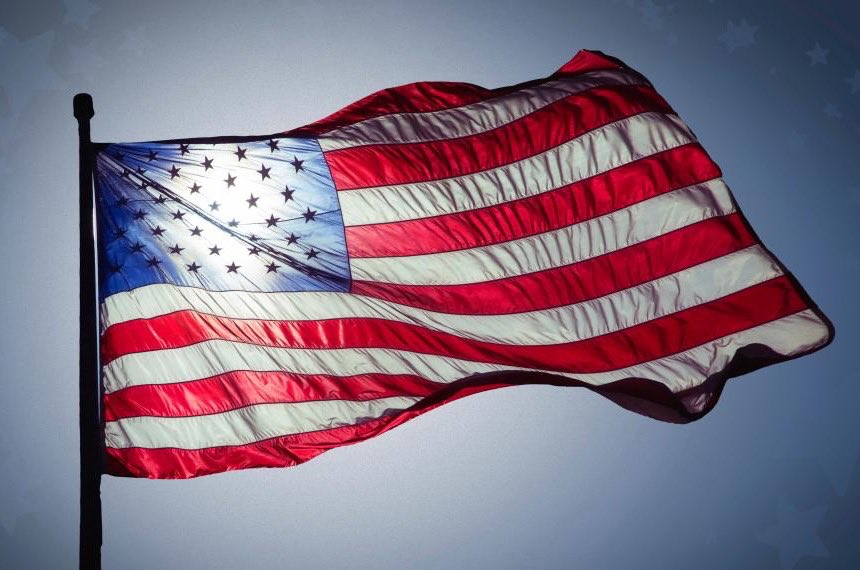 aaaglasstint's tweet photo. Free because of the brave! #MemorialDayWeekend https://t.co/CuvRoCUXF3