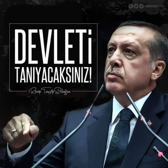 sadeedebiyat1's tweet photo. Devleti TANIYACAKSINIZ!!
#gezi3yaşında
#27mayıs
#geziparkı
#ihanetinyıldönümügezi https://t.co/MohOo4ty4a