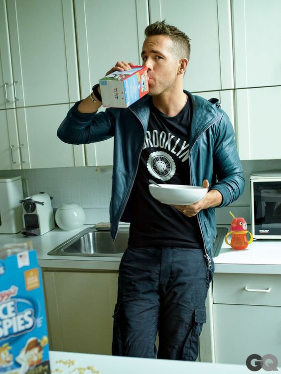 Let's just fuck baby