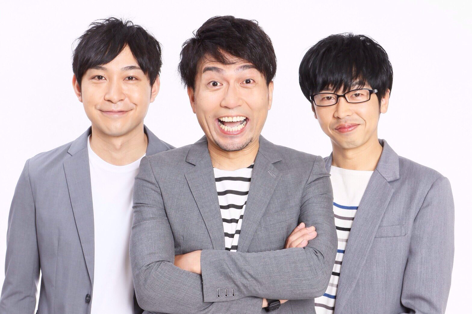 ラフコン重岡 知ってる方 知らない方いらっしゃると思いますが ラフ コントロール は5月26日深夜から 正確に言うと27日 からトリオになりラフコンという名前で再スタートさせていただきました 皆さんこれからもよろしくお願いします ラフコン重岡 知ってる方 知らない方いらっしゃると思いますが ラフ コントロール は5月26日深夜から 正確に言うと27日 からトリオになりラフコンという名前で再スタートさせていただきました 皆さんこれからもよろしくお願いします