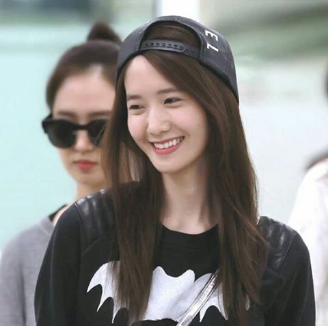 ConstantinoLyn's tweet photo. 👉Good night yoonaddicts 💞💝💘💗💚

👉Nice dream 
#윤아 #Yoona https://t.co/1jphUV16Vb