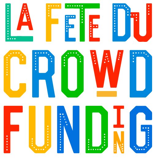 KangFrance's tweet photo. @KangFrance et @LaetitiaAlcover sont à la Fête du #Crowdfunding !! #FeteCF @Fin_Part @ESCPeurope #SharingEconomy https://t.co/pKwF69XQ8z