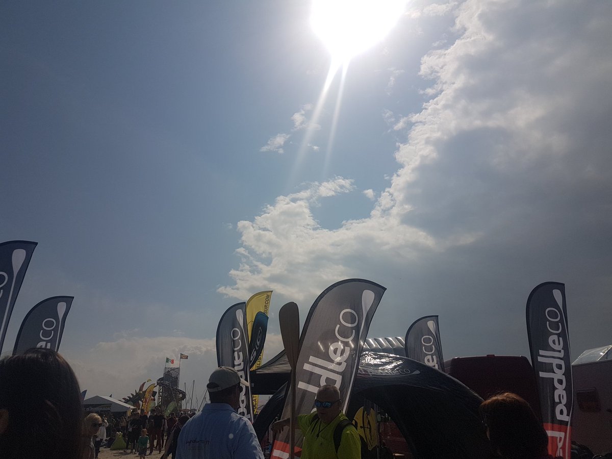 HowthForaging's tweet image. All going on here @ #TheBattleForTheBay #PureMagic @ #Dollymount #Dublin @AngusDry #FoodAcademy supplier @ the Beach