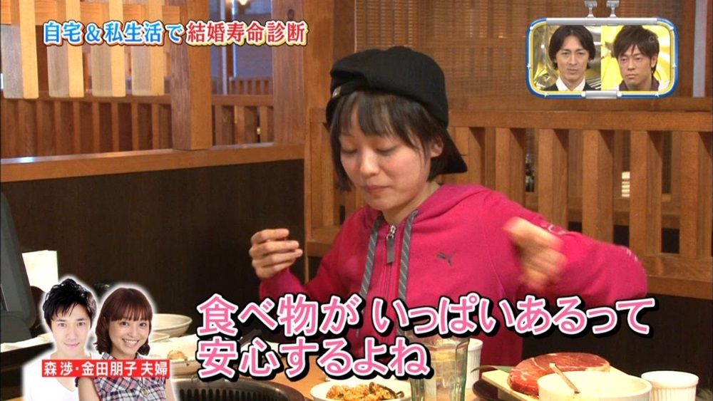 嘲笑のひよこ すすき בטוויטר 本日5月29日は声優の金田朋子さん 美浜ちよ ネリエル トゥ オーデルシュヴァンクほか の誕生日 おめでとう 声優 金田朋子生誕祭 金田朋子生誕祭16 カネトモ生誕祭 カネトモ生誕祭16