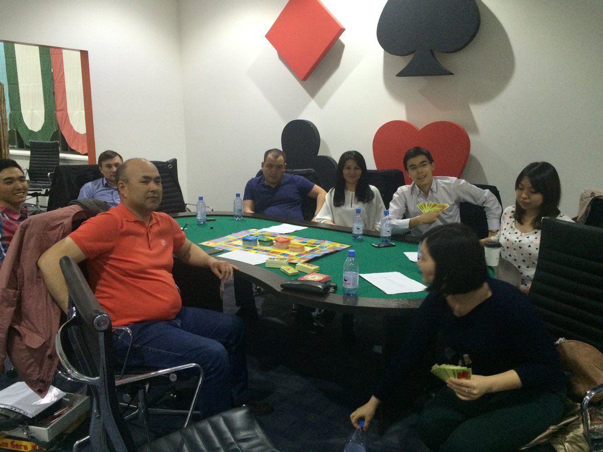 CashFlow_2016 tweet picture