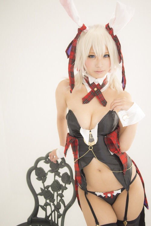コスプレハンター בטוויטר コスプレハンター まふゆさんのツイート ハピメア 弥生 B ルートウィッジ ハピメア Purplesoftware コスプレ T Co Oif9zzps コスプレ コスプレハンター בטוויטר コスプレハンター まふゆさんのツイート ハピメア 弥生 B ルートウィッジ ハピメア Purplesoftware コスプレ T Co Oif9zzps コスプレ