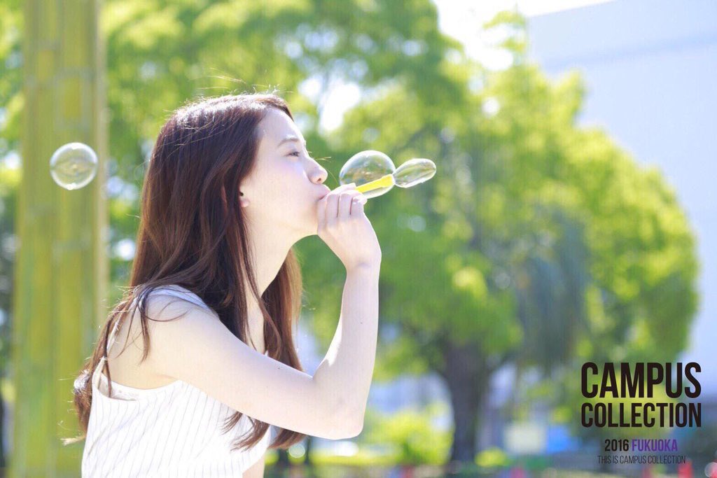 sayo930's tweet photo. 投票始まりました！！！
野口紗世子に1票お願いします😍💜https://t.co/9gPPG0rr4U https://t.co/4tRrqrtHk0