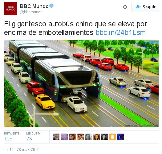 RoberClark's tweet image. Vyresa umía ...