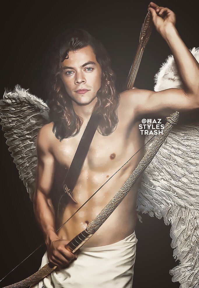 hazstylestrash's tweet photo. 1D Greek Gods. ❤️ https://t.co/SmU9facSOo