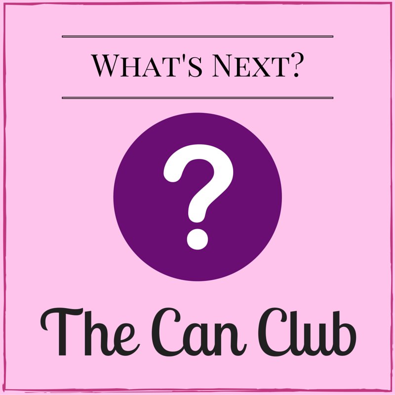 TheCanClub's tweet photo. What's next? Keep an eye out for our upcoming product! #hype #expand #mystery https://t.co/f7ZSzlp3oz