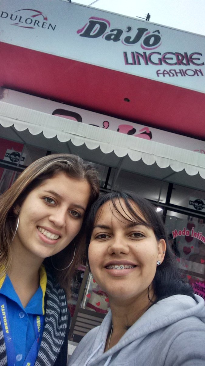 Bruna Squarcini tweet media