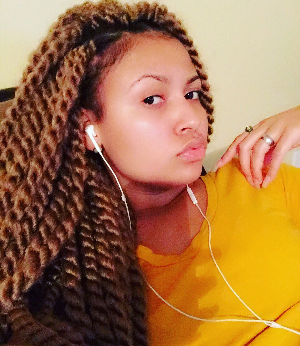 HayLatto's tweet photo. #jacksonstatetwitter 💁🏼💕 https://t.co/2Htf0E9Ci2