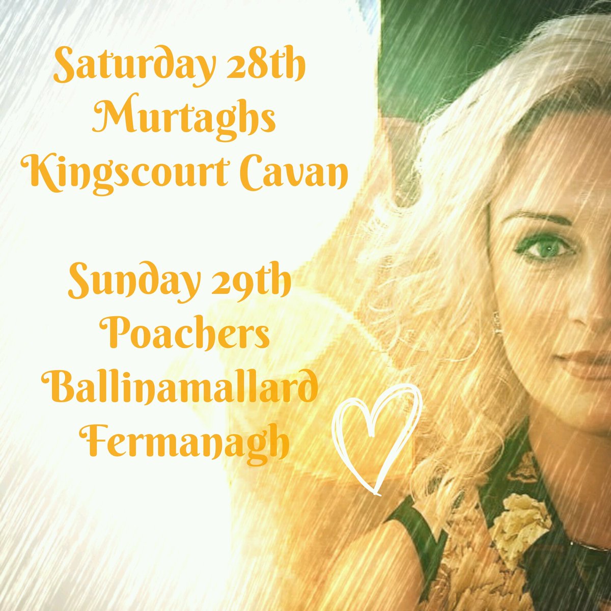 CC Cooper Country tweet media