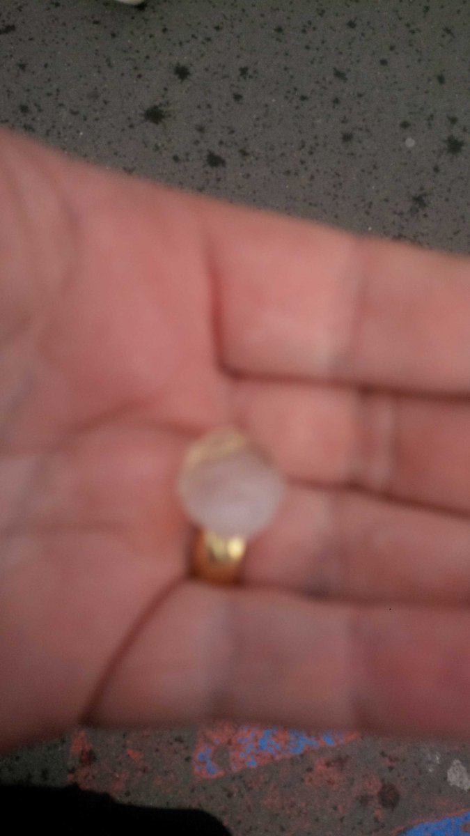 Midweek Motorsport tweet media