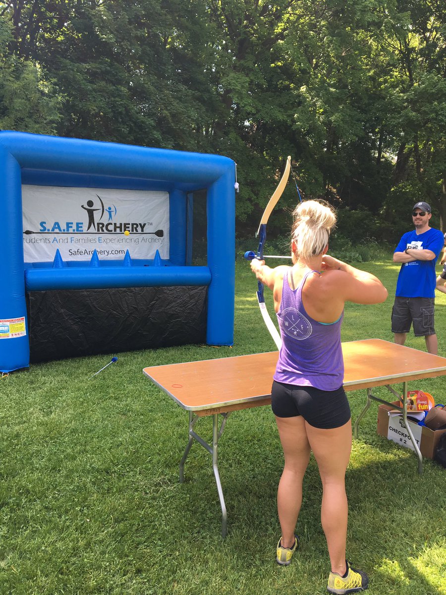 LifeByDesignSC's tweet image. Robinhood  @RFKLDN #rfkldn