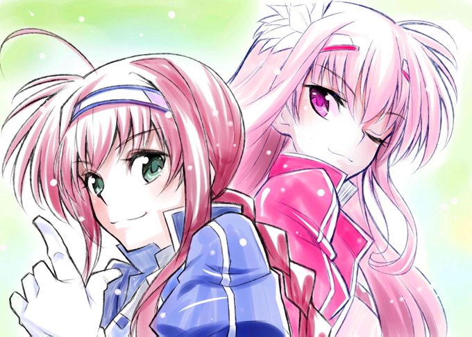 アミティエ フローリアンのタグが付いたイラスト 古い順 31 60件目