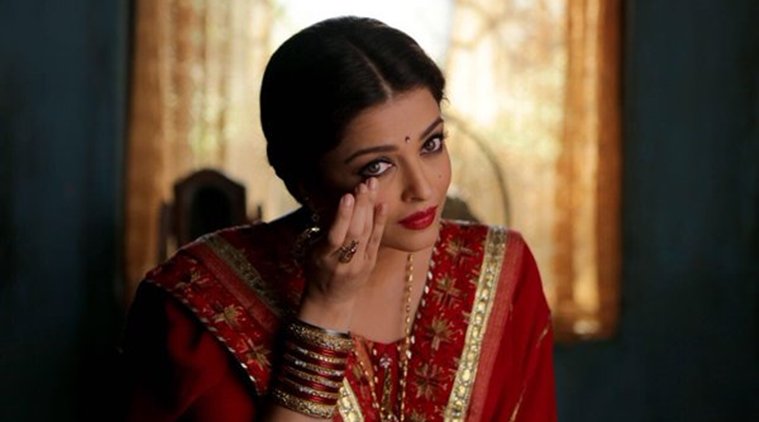 ZoomTV tweet picture