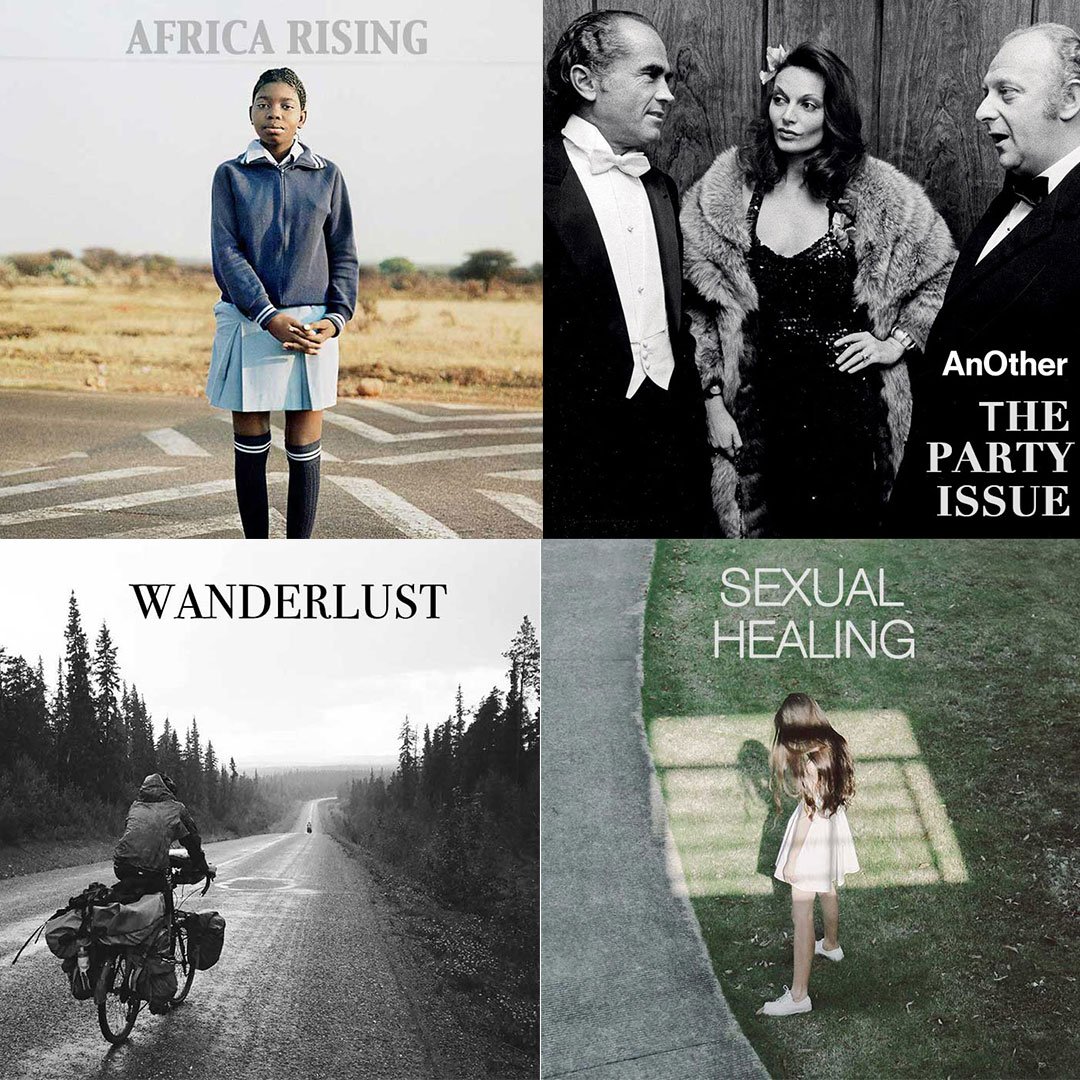 READBUGapp's tweet photo. Check out DISCOVER, #readbug's weekly channels of curated articles https://t.co/RfM04dESvR #digital #magazine https://t.co/RoVmyLirZ5