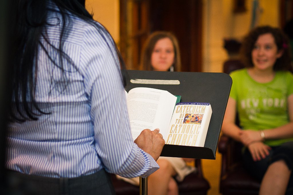 NewmanUofT's tweet image. Interested in #FaithStudy? New sessions begin in June @NewmanUofT. For Qs/sign up email: wan.sl.linus@gmail.com