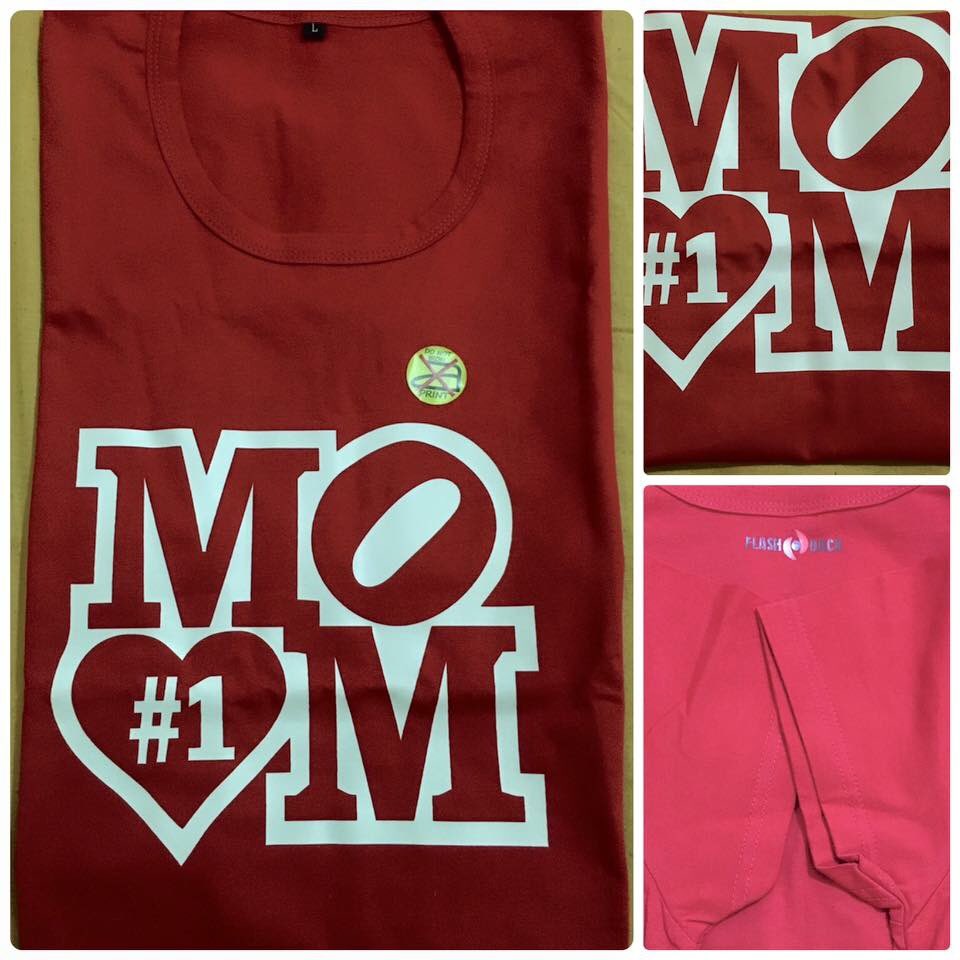 flashbackmru's tweet photo. Ready for #MothersDay ! ;) What Will be your next design ? 
#flashbackstudio #fashion #design #gift #printing https://t.co/v7VUdU26PN