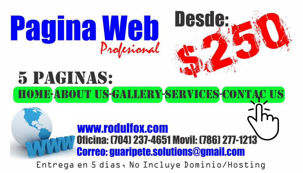 TasteLikeLov's tweet photo. Website Design from $250: https://t.co/smJjzUknAh #Smallbusiness #Rodulfox #webdesign #DiseñoWeb #SEOWebsiteBuilder https://t.co/gXo0pW6lQo