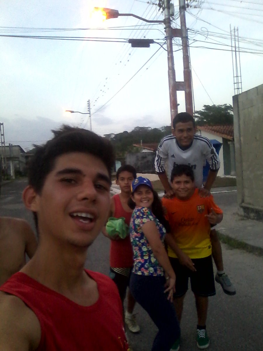 SamandaZambrano's tweet photo. https://t.co/1nPsJ4TvC1