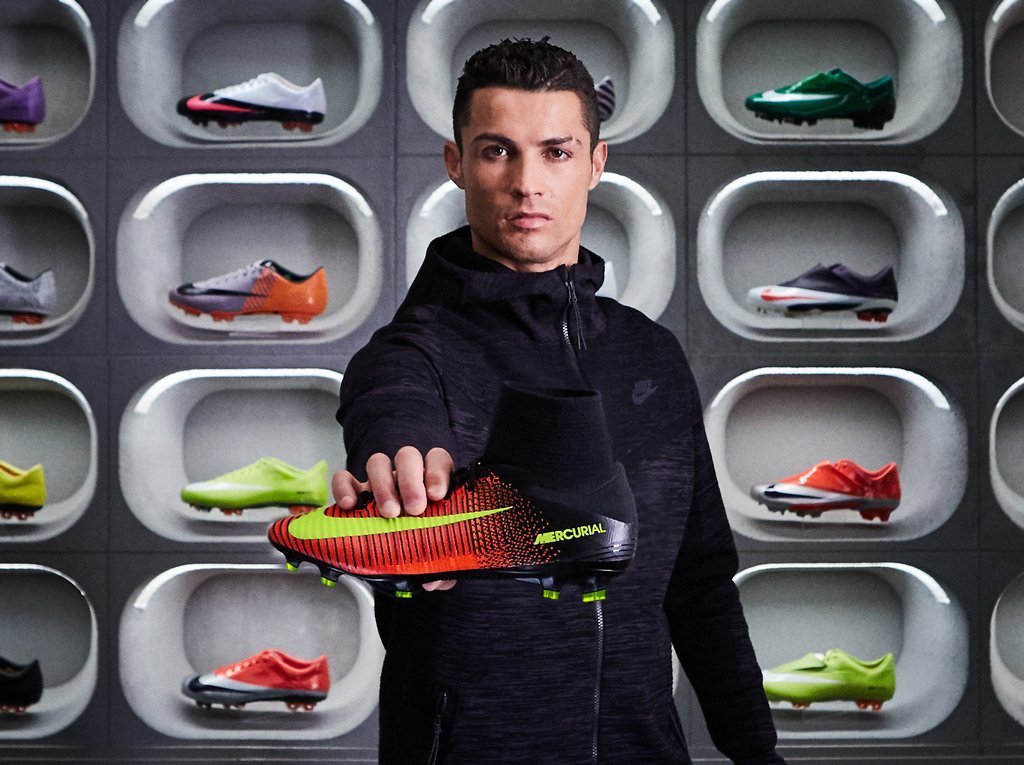 WorldSoccerShop Tifo tweet media