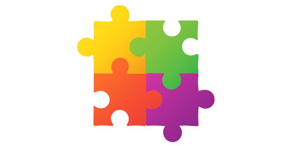 Drexel University program helps kids w/ #ASD trnasition after high sschool. on.asha.org/1Xgj6jb #autism #slpeeps