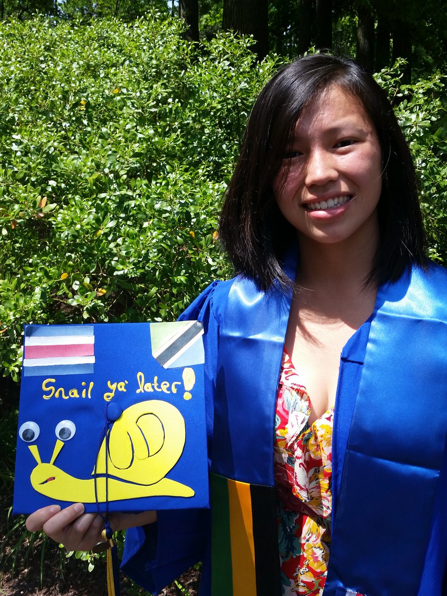 BlueHenLauraJ's tweet photo. #UDGrad2016 https://t.co/qU28O3CII8