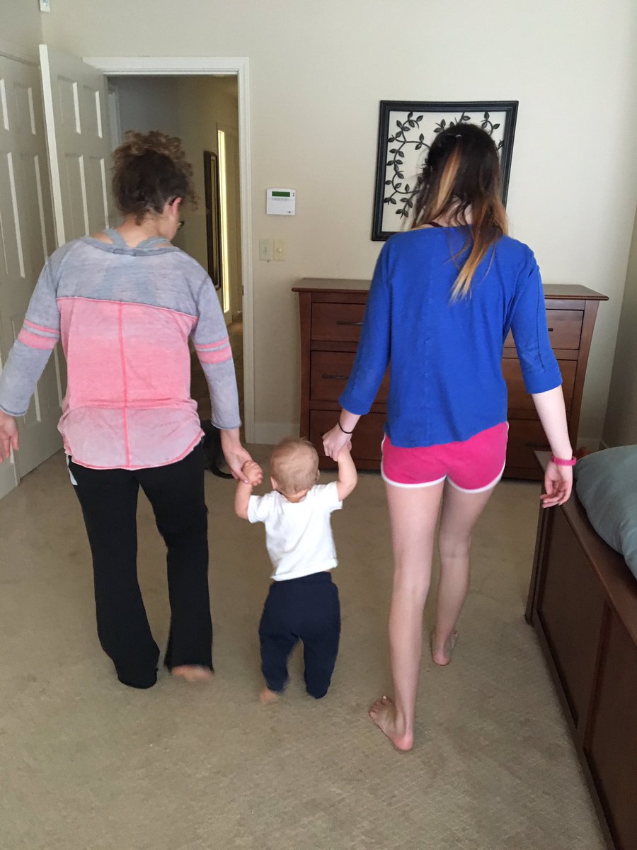 KenzieDilillo tweet picture