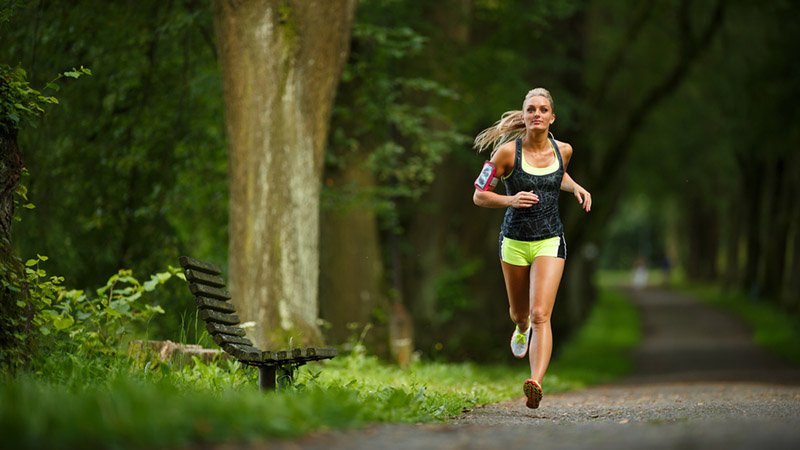 A Smarter Way to Increase Running Mileage:
running.competitor.com/2015/07/traini…
by <a href="/JasonFitz1/">Jason Fitzgerald</a> via @RunCompetitor