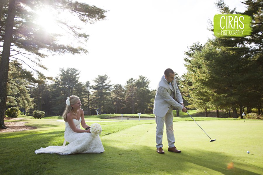 Always have your back.