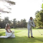 Photo by Pinehills Pavilion (@pavilionpgc)