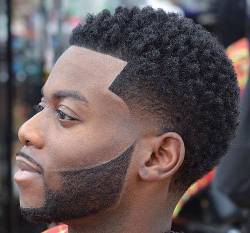 BLACKKUTZMIAMI's tweet photo. PROFESIONAL PERFECTION. Overtown/Art District/Downtown Miami 1119 nw 3 av  (305)370-9628
#BlackKutzBarbershopMiami https://t.co/zrQY4CZZ3i